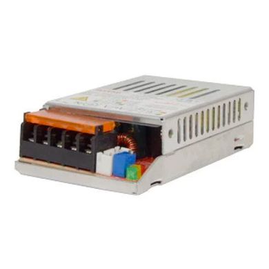 Faraday Electronics 20W/12-36V/78/ALU