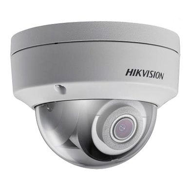 Hikvision DS-2CD2143G0-IS 2.8мм