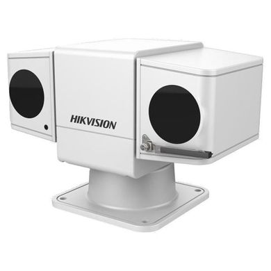 HikVision DS-2DY5223IW-AE 5.9-135.7 мм, 5.9-135.7 мм, 60°-3°