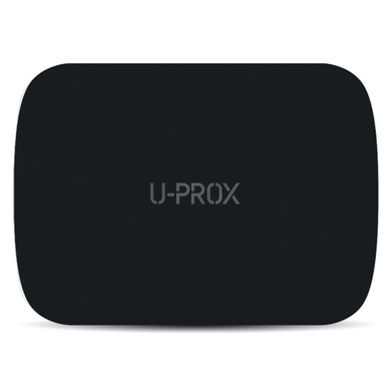 U-Prox MP Black KIT