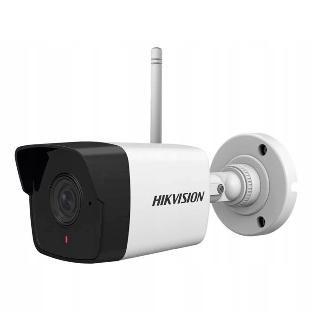 Камеры уличного видеонаблюдения с вайфаем. IP-камера Hikvision DS-2cv1021g0-idw1. Hikvision камеры видеонаблюдения WIFI. DS-2cd2041g1-idw1. Камера Hikvision DS-2cv.