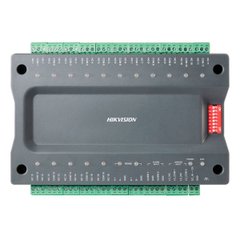 Hikvision DS-K2M0016A