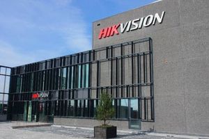 Відеоспостереження 3-го покоління Turbo HD стане козирем компанії Hikvision