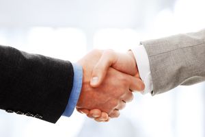 Компании VIVOTEK и Genetec объявили о стратегическом сотрудничестве