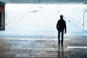 Сохранение качества материалов системы видеонаблюдения в условиях плохого освещения