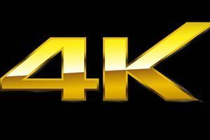 Переваги та недоліки 4K відеокамери спостереження