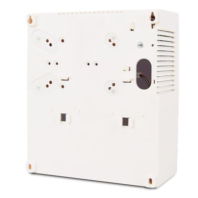 Faraday Electronics 85W UPS ASCH PLB
