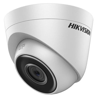 Hikvision DS-2CD1321-I(E) 4мм