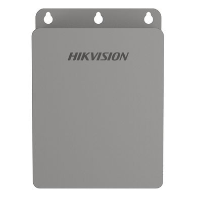 Hikvision DS-2PA1201-WRD(STD)