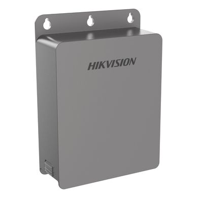 Hikvision DS-2PA1201-WRD(STD)