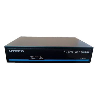 UTEPO UTP1-SW0401-TP60