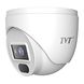 TVT Digital TD-9524S3L (D/PE/AR1), 2.8 мм