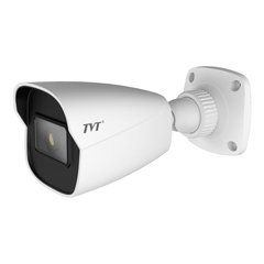 TVT Digital TD-9421S3 (D/PE/AR2), 2.8 мм