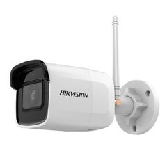 Hikvision DS-2CD2041G1-IDW1, 2.8 мм, 100°
