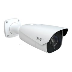 TVT Digital TD-9483S3 (D/AZ/PE/AR5), 2.8-12 мм