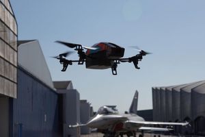5 інноваційних можливостей систем управління відео VMS