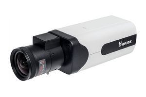 VIVOTEK випускає IP відеокамеру спостереження для моніторингу дорожнього руху