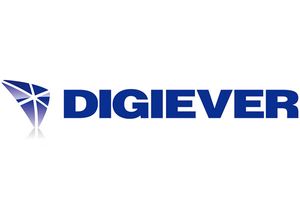 DIGIEVER випускає перший в світі професійний авторегістратор з підтримкою запису відео формату 4K
