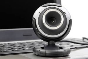 Почему веб-камеры - не лучшее решение для видеонаблюдения