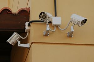 Чому вам необхідно встановити систему IP-відеоспостереження?