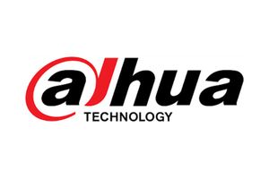 Дебют 12-мегапіксельних відеокамер спостереження 4K Ultra HD від Dahua на ASIS 2016