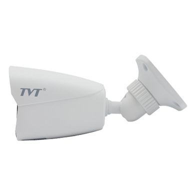 TVT Digital TD-9421S3 (D/PE/AR2), 2.8 мм