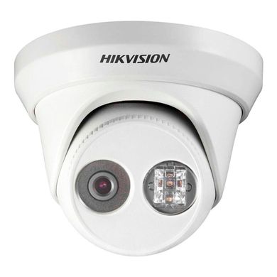 Hikvision DS-2CD2363G0-I (2.8 мм), 2.8 мм, 97°