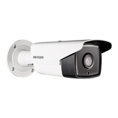 Hikvision DS-2CD2T63G0-I8 2.8 мм
