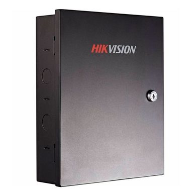 Hikvision DS-K2802