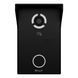 BAS-IP AV-03BD (black)