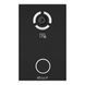 BAS-IP AV-03BD (black)