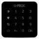 U-Prox MP WiFi Black KIT