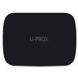 U-Prox MP WiFi Black KIT