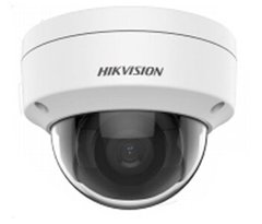 Hikvision DS-2CD1121-I(F), 2.8 мм, 112°