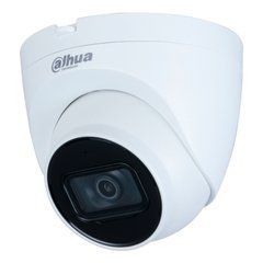 Dahua DH-IPC-HDW2230TP-AS-S2 3.6 мм
