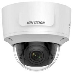 Hikvision DS-2CD2755FWD-IZS 2.8-12 мм, 2.8-12 мм, 88°-29°