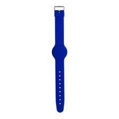 Trinix WRB-03MF Blue