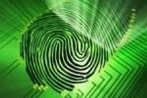 Системы раcпознавания биометрических данных