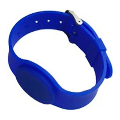 Trinix WRB-03MF Blue