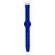 Trinix WRB-03MF Blue