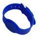 Trinix WRB-03MF Blue
