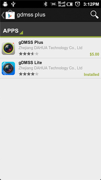 gDMSS Plus