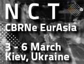 конференция NCT GBRNe Eurasia по вопросам безопасности